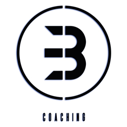 Bertin Coaching